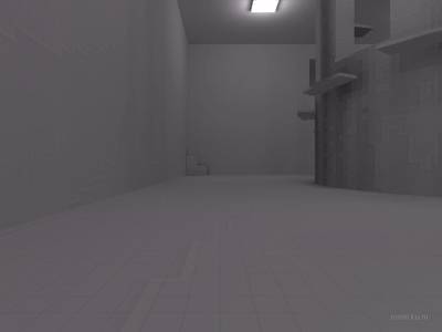 bhop_dragon_fix thumb 88