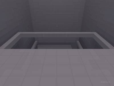 bhop_dragon_fix thumb 95