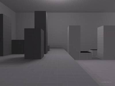 bhop_dragon_fix thumb 89