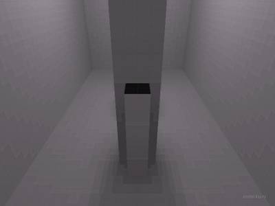 bhop_dragon_fix thumb 91