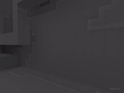 bhop_dragon_fix thumb 17