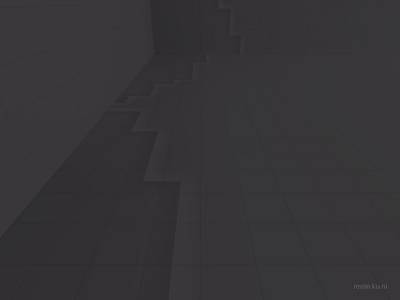 bhop_dragon_fix thumb 70