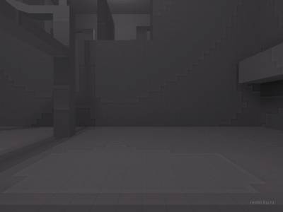 bhop_dragon_fix thumb 97