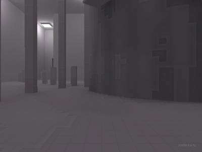 bhop_dragon_fix thumb 46