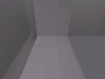bhop_dragon_fix thumb 45