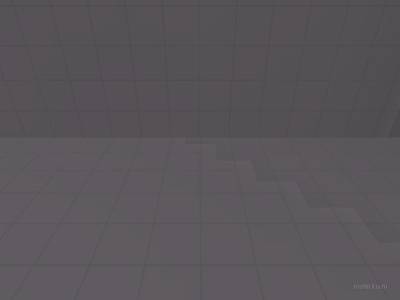 bhop_dragon_fix thumb 34