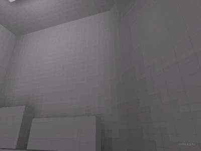 bhop_dragon_fix thumb 35