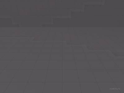 bhop_dragon_fix thumb 7