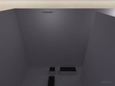 bhop_dragon_fix thumb 36