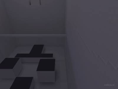 bhop_dragon_fix thumb 77