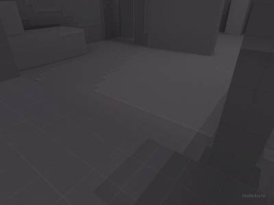 bhop_dragon_fix thumb 6