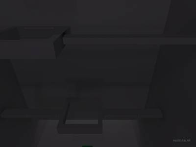 bhop_dragon_fix thumb 84