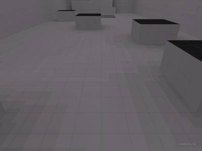 bhop_dragon_fix thumb 11