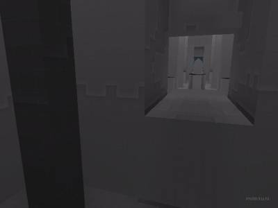 bhop_dragon_fix thumb 79