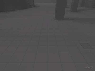 bhop_dragon_fix thumb 20