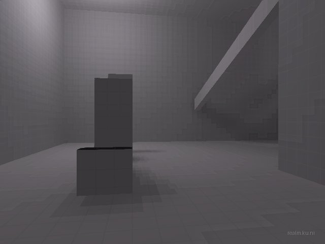 bhop_dragon_fix_port for css screenshot