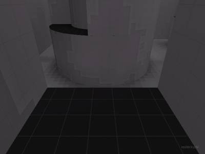 bhop_dragon_fix_port thumb 32