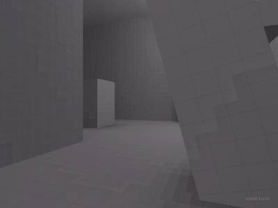 bhop_dragon_fix_port thumb 3