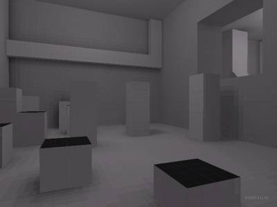 bhop_dragon_fix_port thumb 22