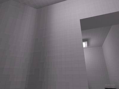 bhop_dragon_fix_port thumb 9