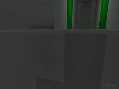 bhop_dragon_fix_port thumb 7