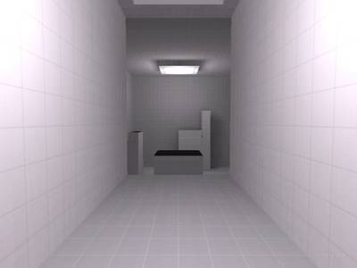 bhop_dragon_fix_port thumb 18