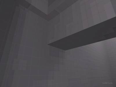 bhop_dragon_fix_port thumb 10