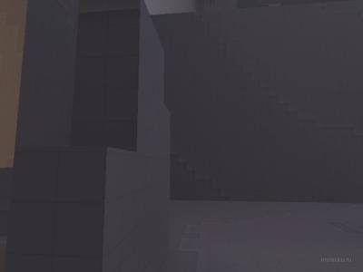 bhop_dragon_fix_port thumb 29