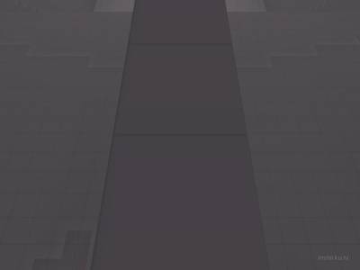 bhop_dragon_fix_port thumb 26