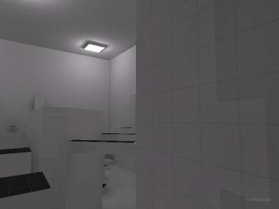 bhop_dragon_fix_port thumb 24