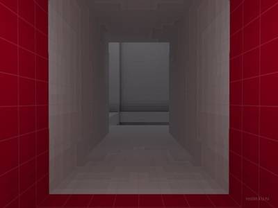 bhop_dragon_fix_port thumb 28