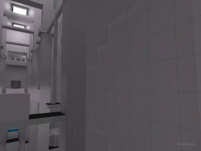 bhop_dragon_fix_port thumb 25