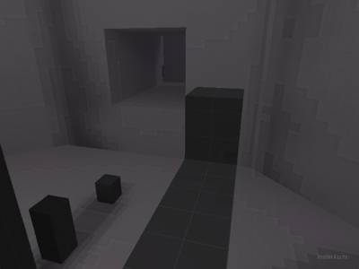 bhop_dragon_fix_port thumb 15