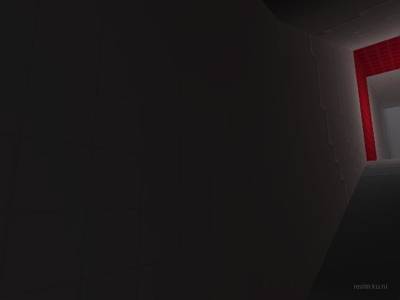 bhop_dragon_fix_port thumb 27