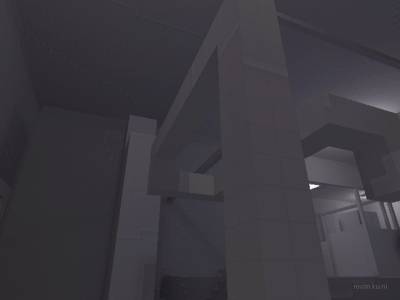 bhop_dragon_fix_port thumb 4