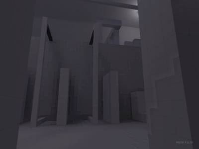 bhop_dragon_fix_port thumb 14