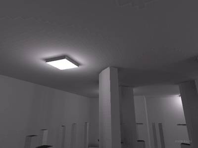 bhop_dragon_fix_port thumb 12