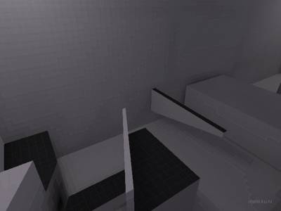 bhop_dragon_fix_port thumb 11