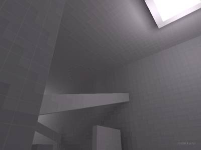 bhop_dragon_fix_port thumb 21