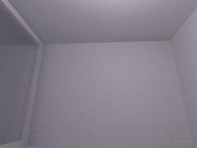 bhop_dragon_fix_port thumb 5