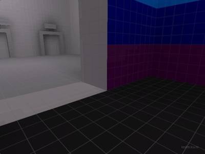 bhop_dragon_fix_port thumb 20