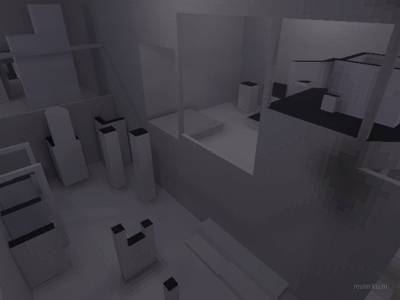 bhop_dragon_fix_port thumb 2