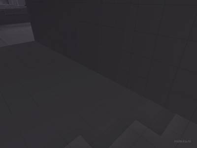 bhop_dragon_fix_port thumb 8