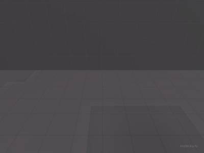 bhop_dragon_fix_port thumb 23