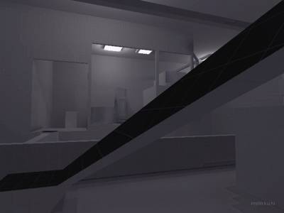 bhop_dragon_fix_port thumb 30