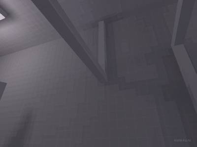 bhop_dragon_fix_port thumb 33