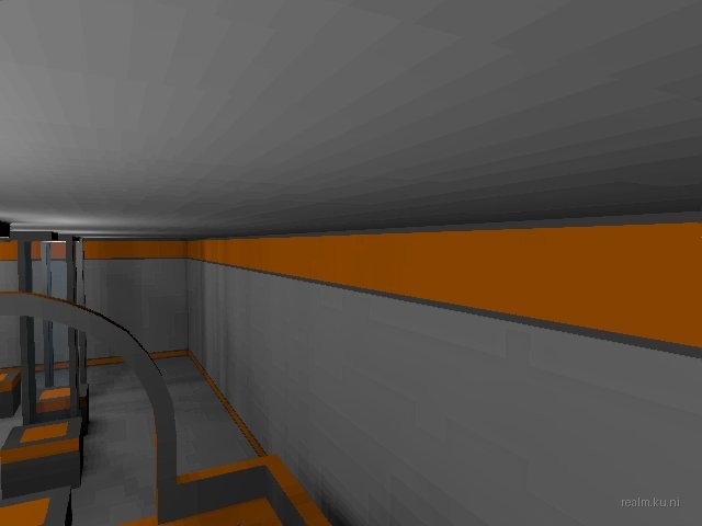 bhop_drakon_alpha for css screenshot