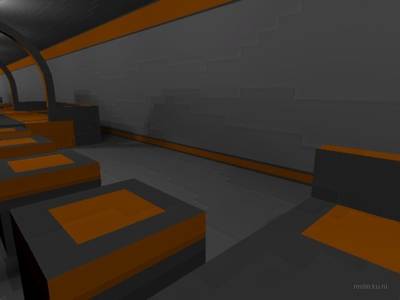 bhop_drakon_alpha thumb 16