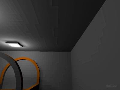 bhop_drakon_alpha thumb 15