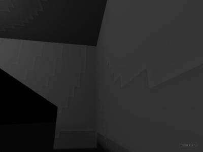 bhop_drakon_alpha thumb 6